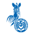 MSV Duisburg