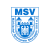 MSV Neuruppin