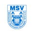 MSV Neuruppin