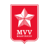 MVV Maastricht