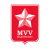 MVV Maastricht