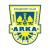MZKS Arka Gdynia