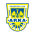 MZKS Arka Gdynia