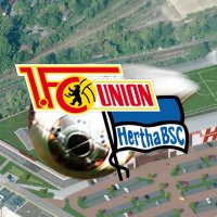 Mac is back: Traditionself unterwegs