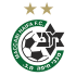 Maccabi Haifa