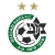 Maccabi Haifa