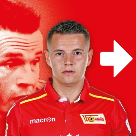 Mach‘s gut, CQ2: Christopher Quiring wechselt zu Hansa Rostock