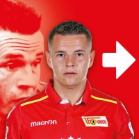 Mach‘s gut, CQ2: Christopher Quiring wechselt zu Hansa Rostock