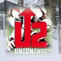 Magdeburg und Türkiyemspor: Das ist der Winterfahrplan von Union II