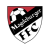 Magdeburger FFC