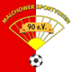 Malchower SV 90