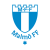 Malmö FF