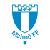 Malmö FF