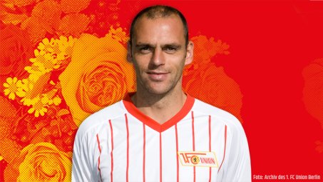  Marco „Gebbi“ Gebhardt feiert 50. Geburtstag