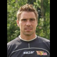 Marco Sejna, Regionalliga-Torhüter