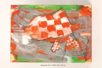 Maria Pech, Marketing