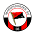 Mariendorfer SV