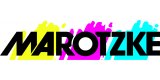 Marotzke Malereibetrieb GmbH