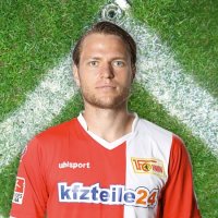 Martin Dausch wechselt zum MSV Duisburg