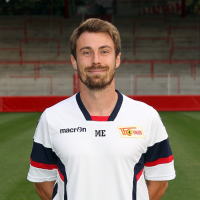 Martin Eismann verlässt die Eisernen Ladies