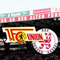Matchpraxis zur Länderspielpause: 1. FC Union Berlin im Test gegen KSV Hessen Kassel