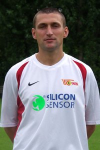 Mattuschka verlängert bis 2009