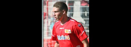 Mentale Stärke: Union II entscheidet Duell mit Rathenow für sich