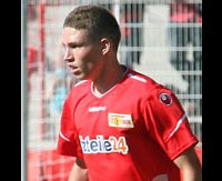 Mentale Stärke: Union II entscheidet Duell mit Rathenow für sich