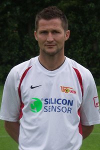 Michael Bemben für 2 Spiele gesperrt