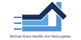 Michael Kranz Sanitär und Heizungsbau GmbH
