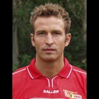 Michael Molata fällt länger aus