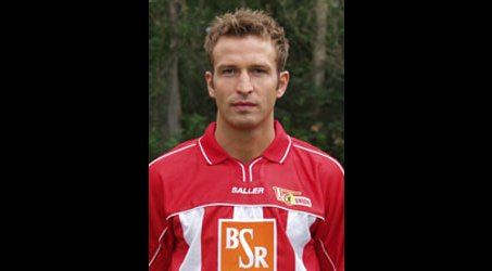 Michael Molata fällt vier Wochen aus