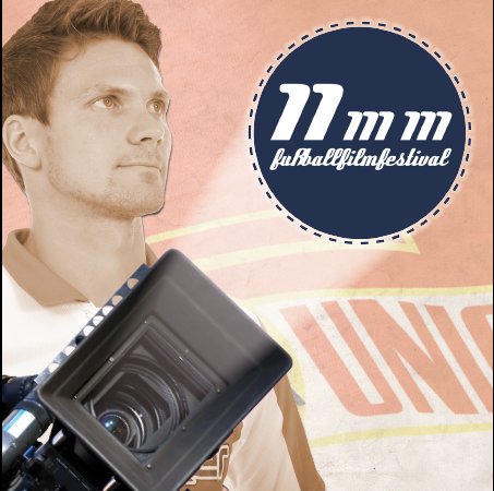 Michael Parensen Jurymitglied bei „11mm shortkicks“