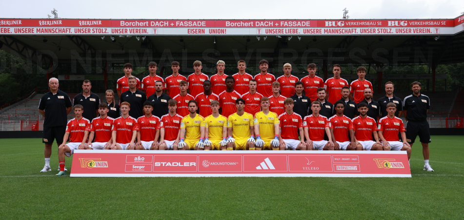 MicrosoftTeams-image (1).png