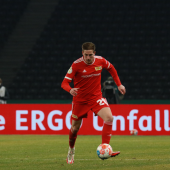 MicrosoftTeams-image (105).png