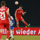 MicrosoftTeams-image (106).png