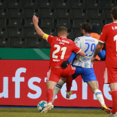 MicrosoftTeams-image (107).png