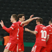 MicrosoftTeams-image (108).png