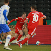 MicrosoftTeams-image (109).png