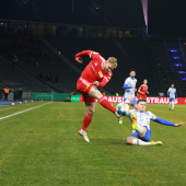 MicrosoftTeams-image (111).png