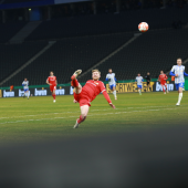 MicrosoftTeams-image (112).png