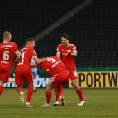 MicrosoftTeams-image (113).png