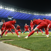 MicrosoftTeams-image (114).png