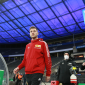 MicrosoftTeams-image (115).png