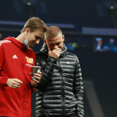 MicrosoftTeams-image (116).png