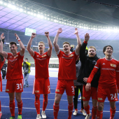 MicrosoftTeams-image (118).png