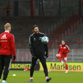 MicrosoftTeams-image (143).png