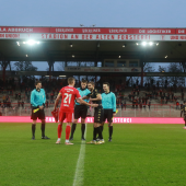 MicrosoftTeams-image (144).png