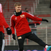 MicrosoftTeams-image (145).png