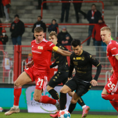 MicrosoftTeams-image (146).png